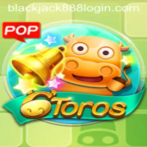 Exploring the World of 6Toros and Blackjack 888 Login