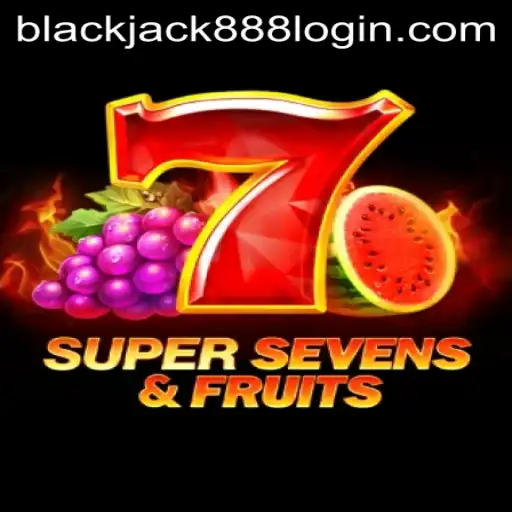 Exploring 7SuperSevens&Fruits: A Modern Gaming Experience