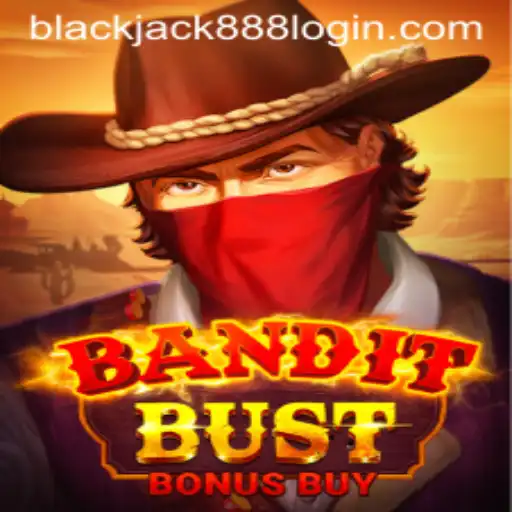 Unlock the Excitement of BanditBustBonusBuy