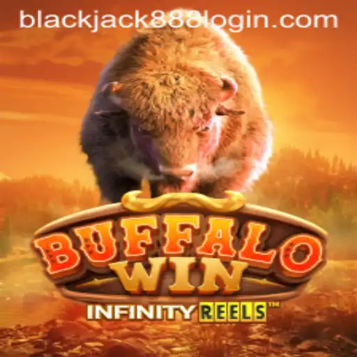 Discover BuffaloWin: An Exciting Casino Experience