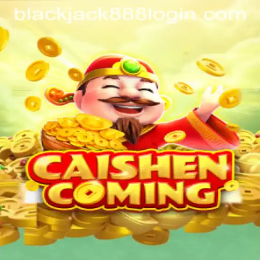Exploring the Exciting World of CAISHENCOMING and Blackjack 888 Login