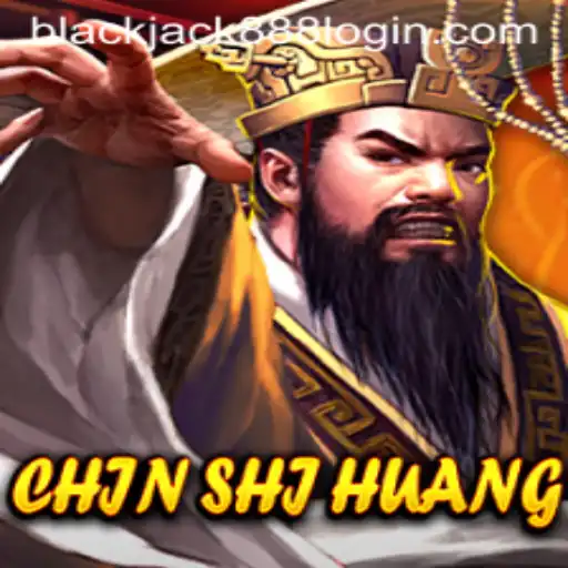 Exploring the Mystique of ChinShiHuang and the Allure of Blackjack 888 Login