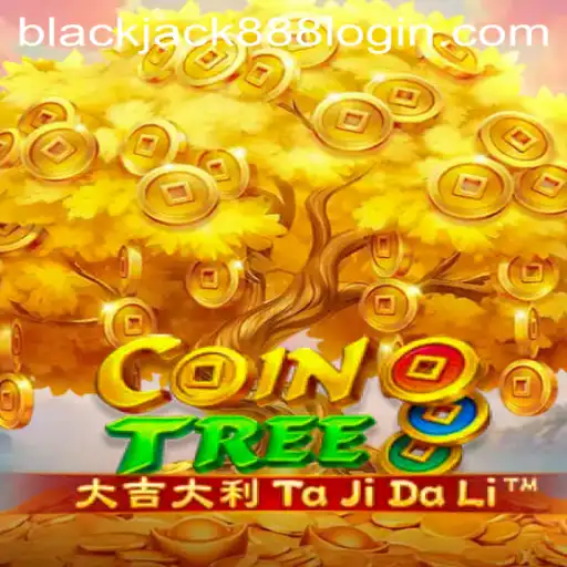 Discovering CoinTree: A New Frontier in Online Casino Gaming