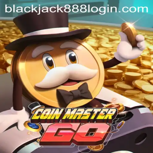 Exploring CoinMasterGO: An Insight into Game Dynamics and Strategies
