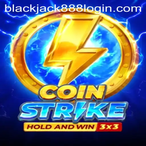 Coinstrike: A Comprehensive Guide to the Latest Gaming Sensation