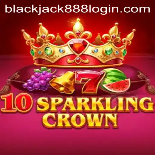 Exploring the World of 10SparklingCrown: A Comprehensive Guide