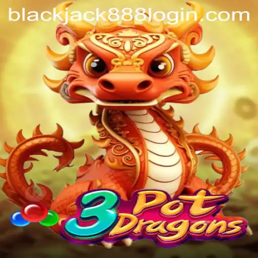 Exploring 3PotDragons: A New Adventure in Gaming