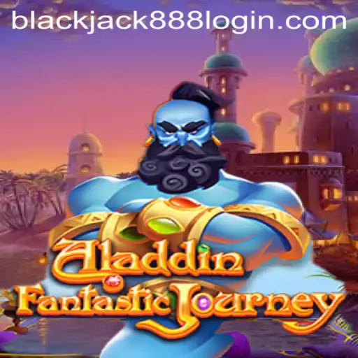 Journey Through Aladdin: A Timeless Adventure in Gaming