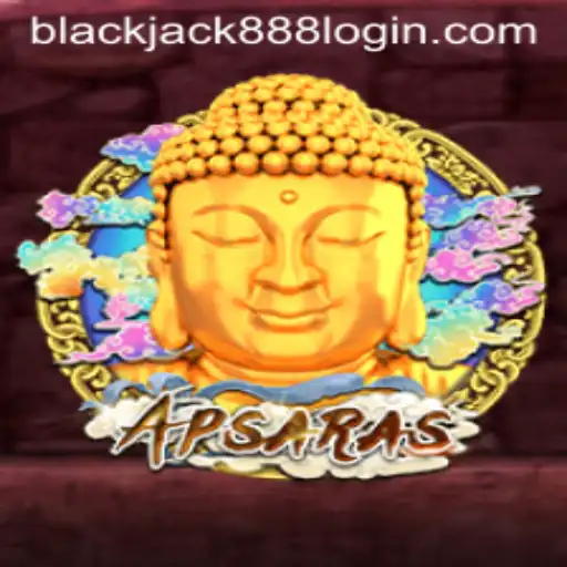 Exploring the Enchanting World of Apsaras and Blackjack 888 Login