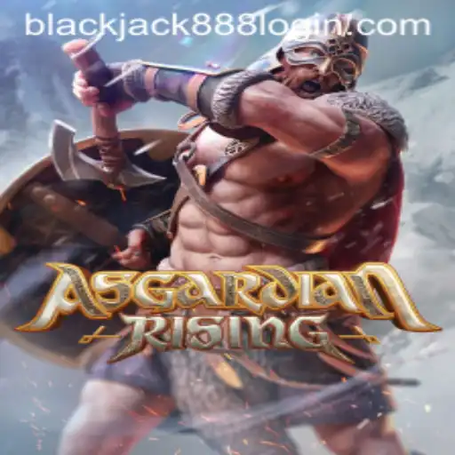Exploring AsgardianRising: A New Gaming Experience