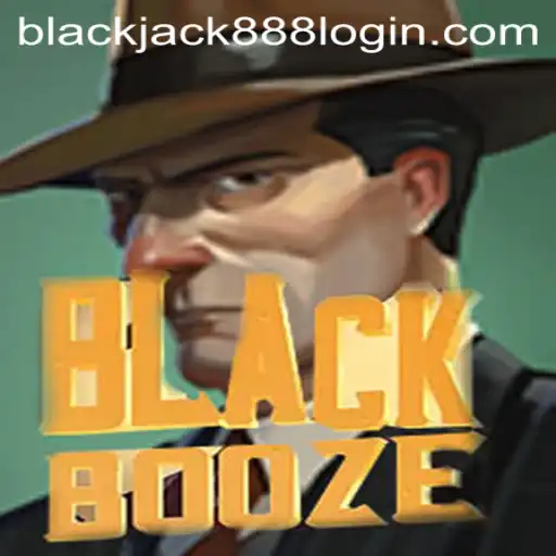Discovering the Unique World of BlackBooze and Blackjack 888 Login
