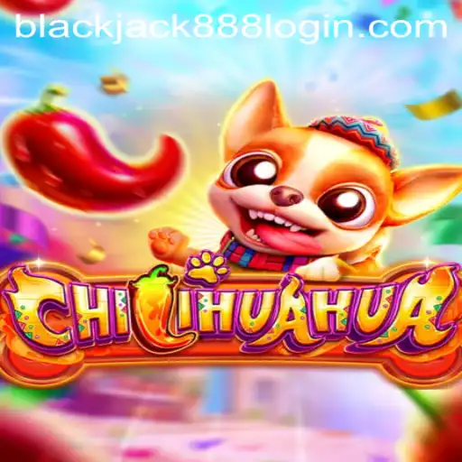 Exploring CHILIHUAHUA: A Unique Twist on Classic Strategy