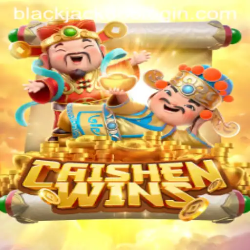 Exploring the Exciting World of CaishenWins and Blackjack 888 Login