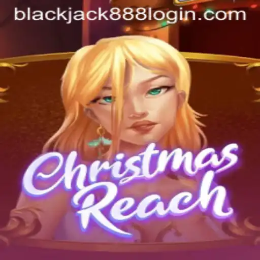 Discover the Excitement of ChristmasReach: A Festive Gaming Adventure
