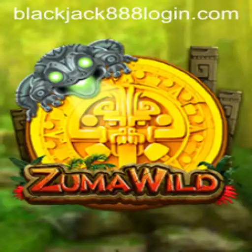 Discover ZumaWild