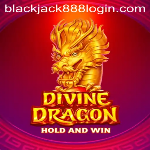 Divine Dragon Game: Unleashing Mythical Adventures