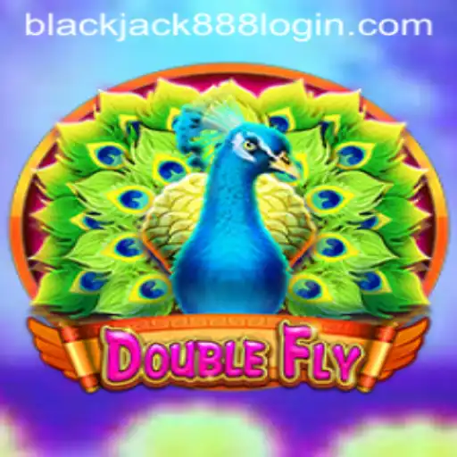Exploring the Thrilling World of DoubleFly and Blackjack 888 Login