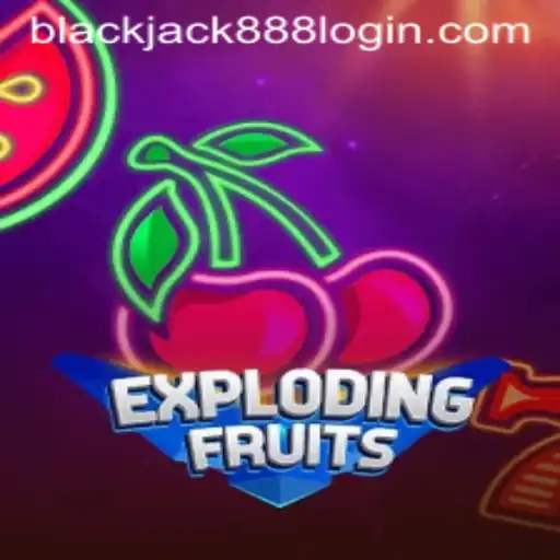 ExplodingFruits: An Innovative Twist on Classic Casino Entertainment