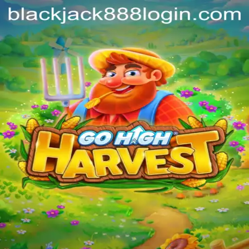 Explore GoHighHarvest - A Unique Blend of Strategy and Thrill