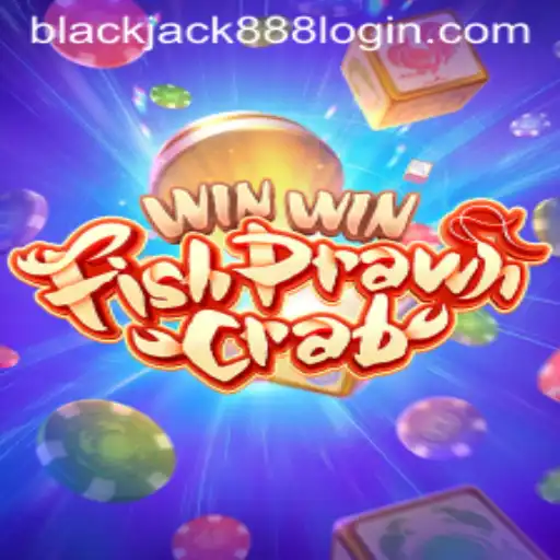 An Insight into WinWinFishPrawnCrab and Its Appeal