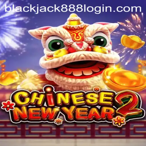 Exploring Chinese New Year 2