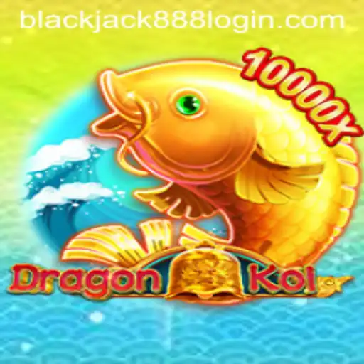 Exploring DragonKoi: A New Gaming Sensation