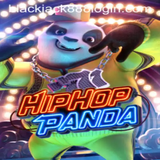 Exploring HipHopPanda