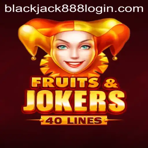 Exploring FruitsAndJokers40: A Thrilling Spin on Online Gaming