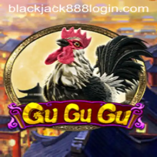 Unveiling the Excitement of GuGuGu: A Deep Dive into the World of Gaming