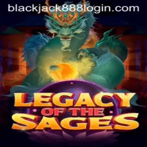 LegacyoftheSages: A Journey Through Time and Strategy
