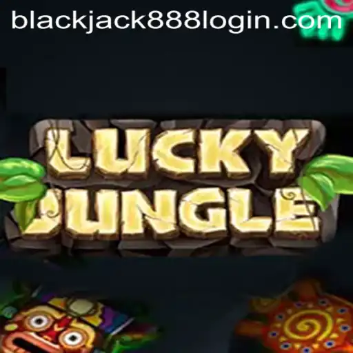 Exploring LuckyJungle: A New Era in Online Gaming
