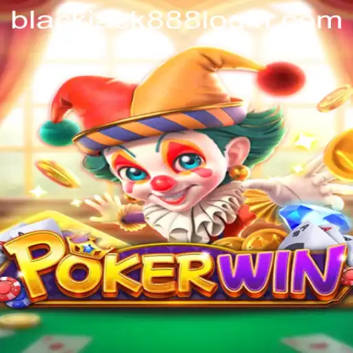Mastering POKERWIN and Blackjack 888 Login