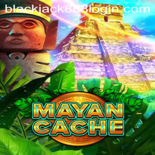 Exploring the Thrills of MayanCache