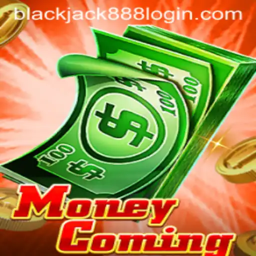 The Thrilling Experience of MoneyComing: An In-Depth Guide