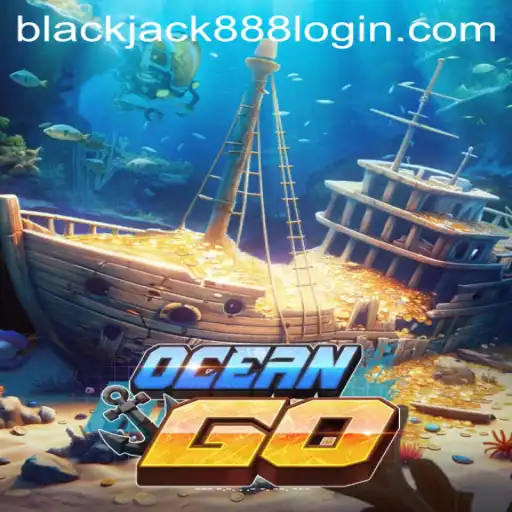 Dive into OceanGO: A Revolutionary Underwater Gaming Experience