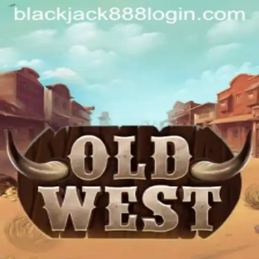 Exploring OldWest: A Timeless Adventure