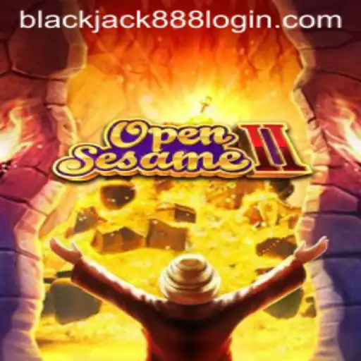 Unveiling OpenSesameII: A Modern Blackjack Experience