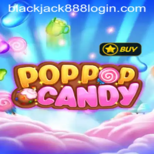 Exploring POPPOPCANDY: The Sweetest Adventure in Gaming