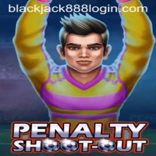 Exploring the Thrilling World of PenaltyShootOut and Online Blackjack