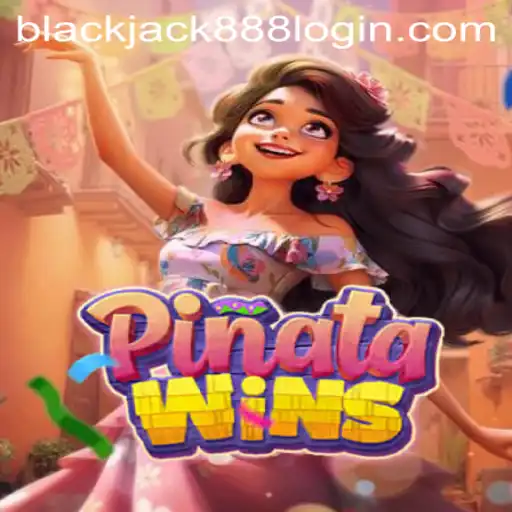 Unveiling the Excitement: A Deep Dive into PinataWins and Blackjack 888 Login