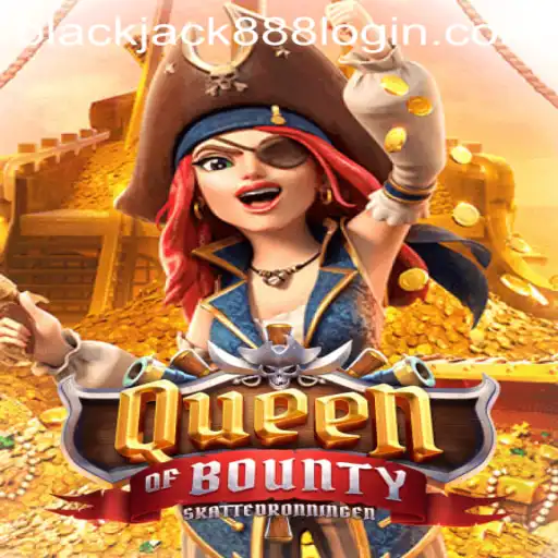 Exploring QueenofBounty: The New Adventure Game Taking the Gaming World by Storm