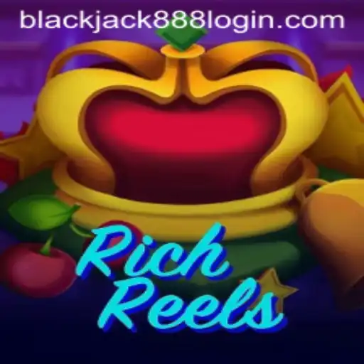 Exploring RichReels: A Comprehensive Guide to the Exciting World of Blackjack 888 Login