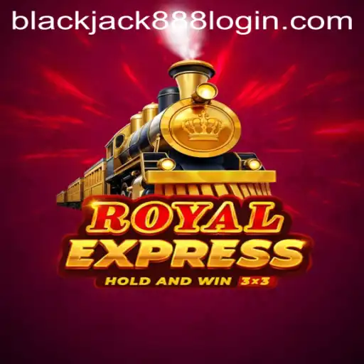 Understanding RoyalExpress and the Significance of Blackjack 888 Login