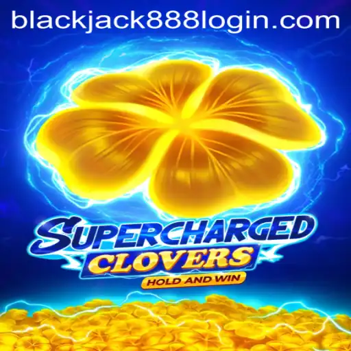 Exploring SchargedClovers: A Deep Dive into the Game with Blackjack 888 Login Insights
