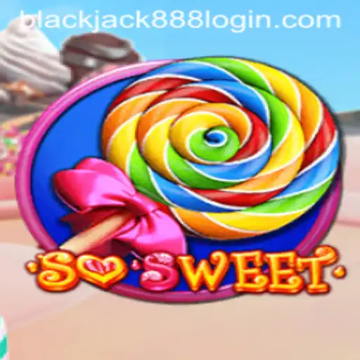 Exploring the Exciting World of SoSweet: A Modern Take on Blackjack