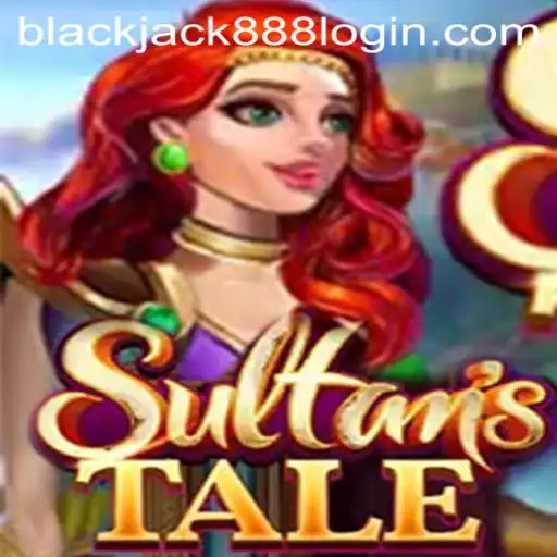 The Enchanting World of Sultanstale: Unveiling Gameplay, Features, and Current Trends