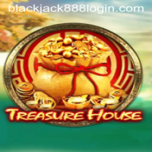 Unveiling TreasureHouse: A Comprehensive Guide to the Game