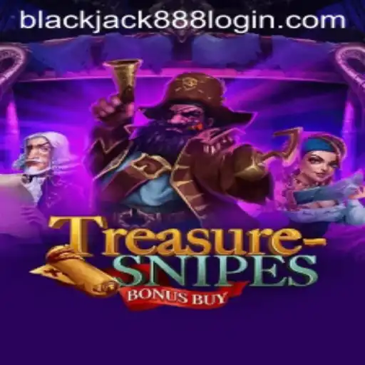 Exploring TreasuresnipesBonusBuy: A Fresh Take on Casino Gaming