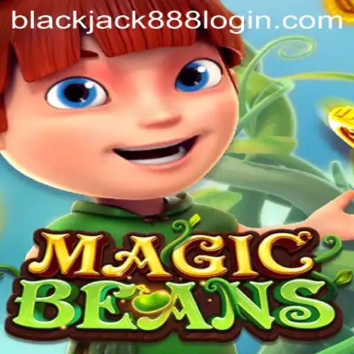 Unveiling MAGICBEANS the Game