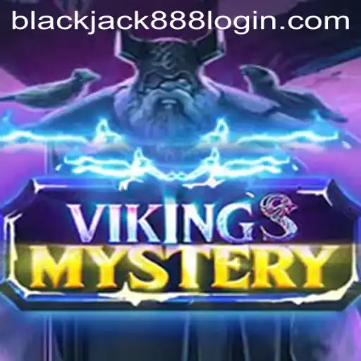 Exploring VikingsMystery and Its Connection to Blackjack 888 Login